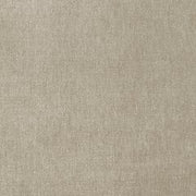 Yahya Swivel Accent Chair - Furniture Home Store (Hanford, CA)