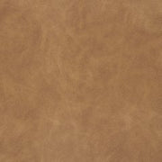 Ummi Swivel Accent Ottoman - Furniture Home Store (Hanford, CA)