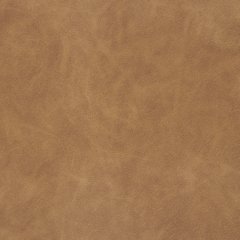 Ummi Swivel Accent Ottoman - Furniture Home Store (Hanford, CA)