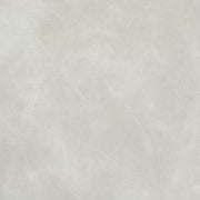 Ummi Swivel Accent Ottoman - Furniture Home Store (Hanford, CA)