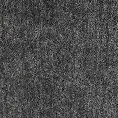 Rowenburg Swivel Glider Accent Chair - Furniture Home Store (Hanford, CA)