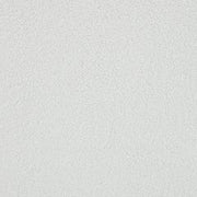 Rowenburg Swivel Glider Accent Chair - Furniture Home Store (Hanford, CA)