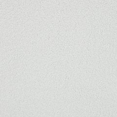 Rowenburg Swivel Glider Accent Chair - Furniture Home Store (Hanford, CA)