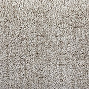 Olethea Accent Chair - Furniture Home Store (Hanford, CA)