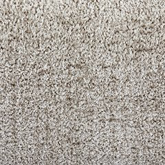 Olethea Accent Chair - Furniture Home Store (Hanford, CA)