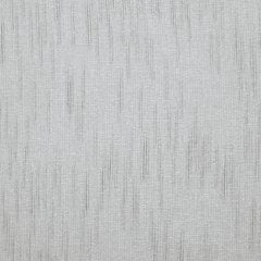 Gubbins Swivel Accent Chair - Furniture Home Store (Hanford, CA)