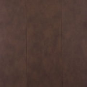 Braydunn Swivel Glider Accent Chair - Furniture Home Store (Hanford, CA)