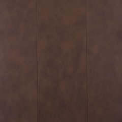 Braydunn Swivel Glider Accent Chair - Furniture Home Store (Hanford, CA)