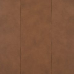 Braydunn Swivel Glider Accent Chair - Furniture Home Store (Hanford, CA)