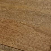 Luzmanacy Console Sofa Table - Furniture Home Store (Hanford, CA)