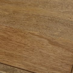 Luzmanacy Console Sofa Table - Furniture Home Store (Hanford, CA)