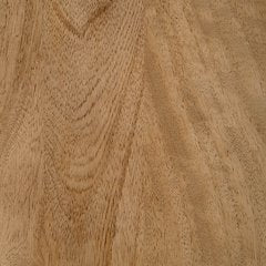 Timkins Accent Cabinet - Furniture Home Store (Hanford, CA)