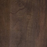 Wiattbury Accent Table - Furniture Home Store (Hanford, CA)