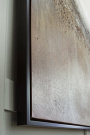 Siaking Wall Art - Furniture Home Store (Hanford, CA)