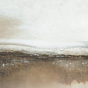 Siaking Wall Art - Furniture Home Store (Hanford, CA)