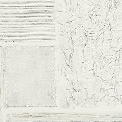 Andorfield Wall Art (Set of 2) - Furniture Home Store (Hanford, CA)