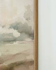 Vallus Wall Art - Furniture Home Store (Hanford, CA)