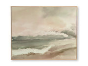 Vallus Wall Art - Furniture Home Store (Hanford, CA)