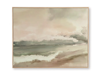 Vallus Wall Art - Furniture Home Store (Hanford, CA)