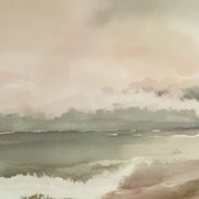 Vallus Wall Art - Furniture Home Store (Hanford, CA)