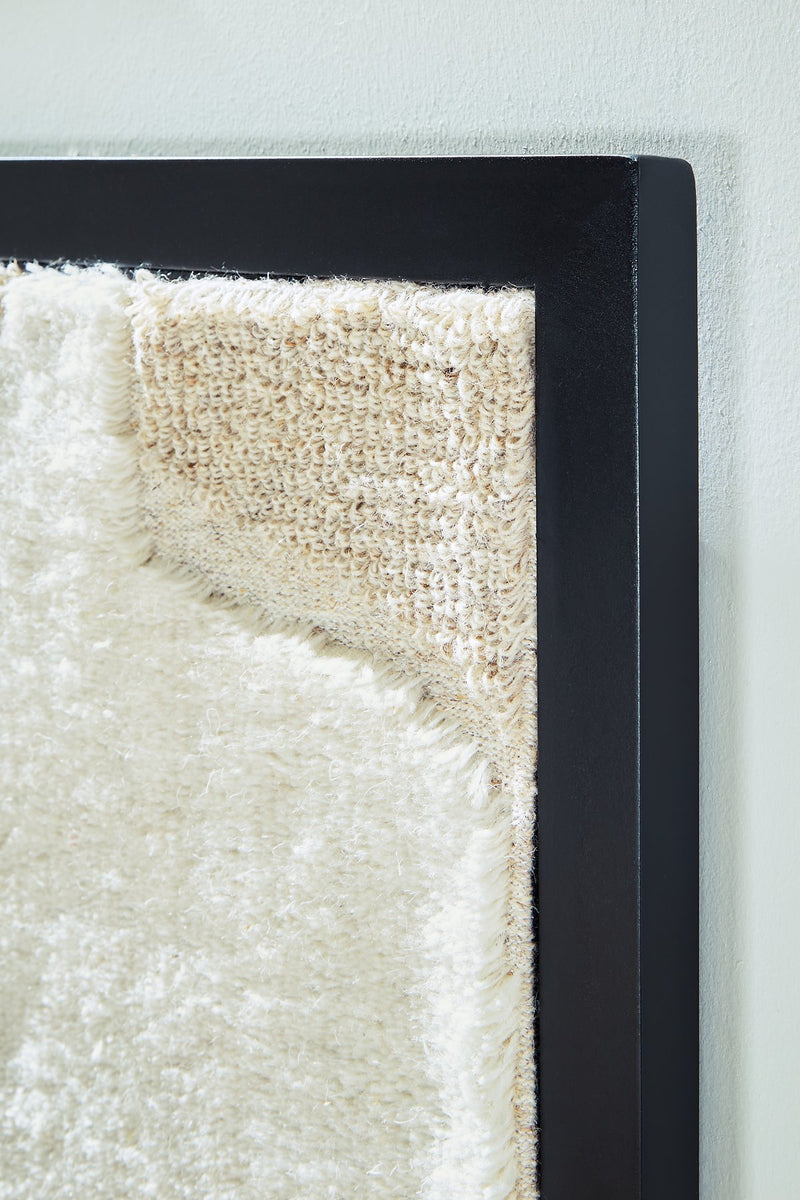 Kadworth Wall Decor - Furniture Home Store (Hanford, CA)