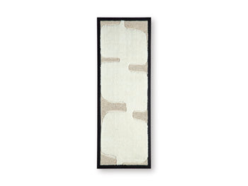 Kadworth Wall Decor - Furniture Home Store (Hanford, CA)