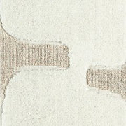 Kadworth Wall Decor - Furniture Home Store (Hanford, CA)