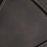 Lytle Wall Clock - Furniture Home Store (Hanford, CA)