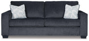 Altari Sofa - Furniture Home Store (Hanford, CA)
