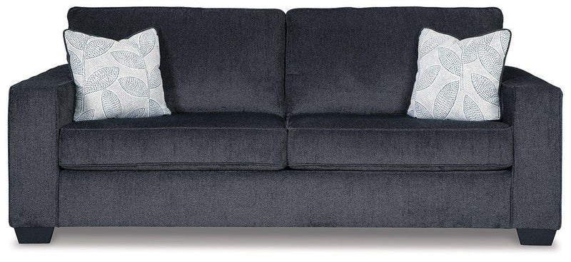 Altari Sofa - Furniture Home Store (Hanford, CA)
