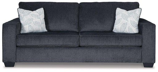 Altari Sofa - Furniture Home Store (Hanford, CA)