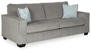 Altari Sofa - Furniture Home Store (Hanford, CA)
