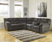 Tambo Living Room Set - Furniture Home Store (Hanford, CA)