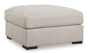 Ballyton Upholstery Package - Furniture Home Store (Hanford, CA)
