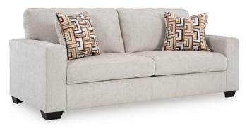 Aviemore Living Room Set - Furniture Home Store (Hanford, CA)