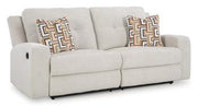 Danum Upholstery Package - Furniture Home Store (Hanford, CA)
