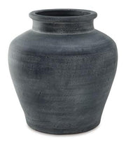 Meadie Vase - Furniture Home Store (Hanford, CA)