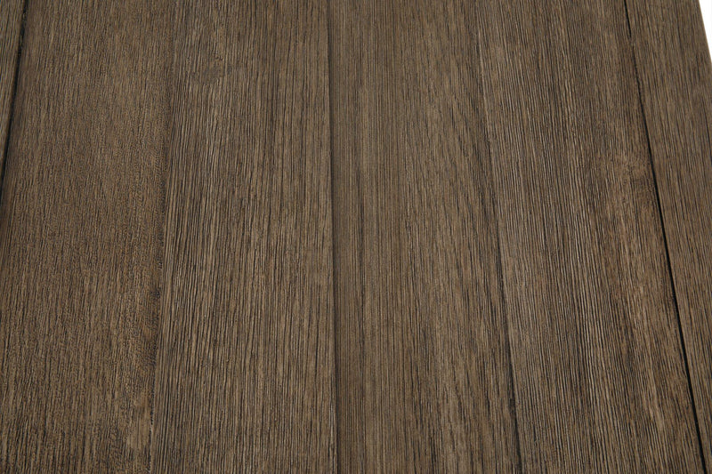 Bolanburg Occasional Table Set - Furniture Home Store (Hanford, CA)