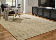 Janston Rug - Furniture Home Store (Hanford, CA)