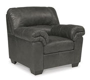 Bladen Living Room Set - Furniture Home Store (Hanford, CA)