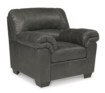 Bladen Living Room Set - Furniture Home Store (Hanford, CA)