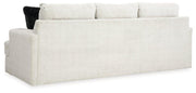 Karinne Sofa - Furniture Home Store (Hanford, CA)