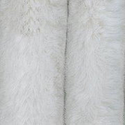 Gramwell Swivel Accent Chair - Furniture Home Store (Hanford, CA)