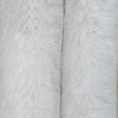 Gramwell Swivel Accent Chair - Furniture Home Store (Hanford, CA)