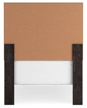 Belachime Bedroom Set - Furniture Home Store (Hanford, CA)