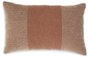 Dovinton Pillow (Set of 4) - Furniture Home Store (Hanford, CA)