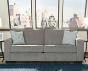Altari Sofa - Furniture Home Store (Hanford, CA)