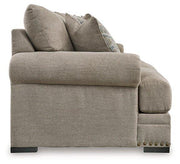 Galemore Living Room Set - Furniture Home Store (Hanford, CA)