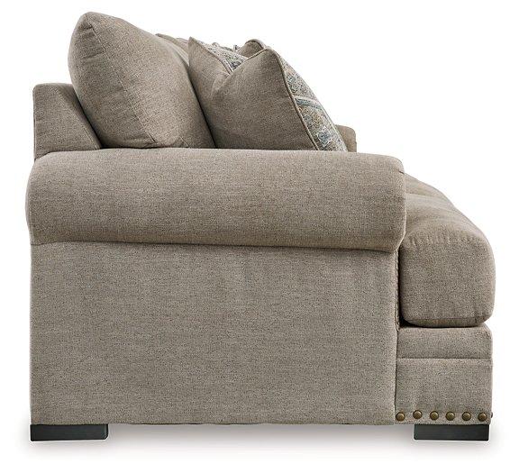 Galemore Living Room Set - Furniture Home Store (Hanford, CA)