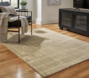 Janston Rug - Furniture Home Store (Hanford, CA)